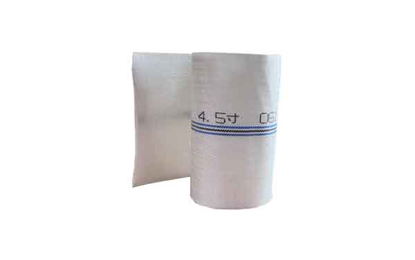 延安程瑞达水带：双层国标品质，灌溉行业新标杆