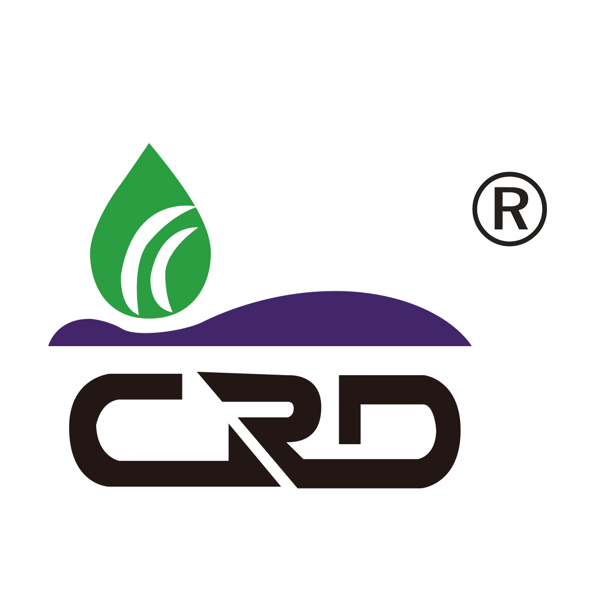 延安高分子涤纶编织水带